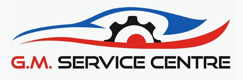 G M SERVICE CENTRE - Photo 2
